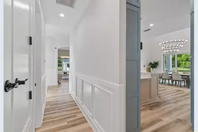 13711 Lussier Lane, Spring Hill, FL 34610 - Photo 24