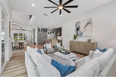 13711 Lussier Lane, Spring Hill, FL 34610 - Photo 38