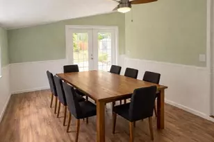 1713 59th St S, Gulfport, FL 33707 - Photo 10