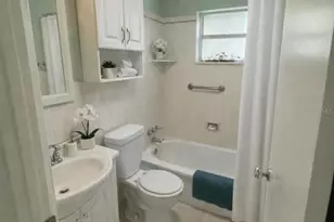 1713 59th St S, Gulfport, FL 33707 - Photo 14