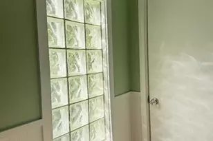 1713 59th St S, Gulfport, FL 33707 - Photo 12