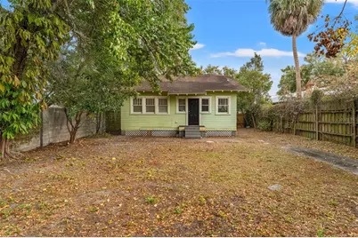4008 N Central Avenue, Tampa, FL 33603 - Photo 36