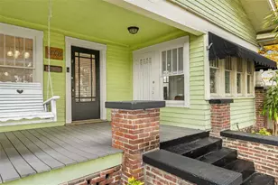 4008 N Central Ave, Tampa, FL 33603 - Photo 6