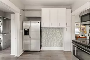 4008 N Central Ave, Tampa, FL 33603 - Photo 22