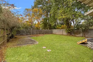 4008 N Central Ave, Tampa, FL 33603 - Photo 40