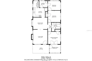 4008 N Central Ave, Tampa, FL 33603 - Photo 50