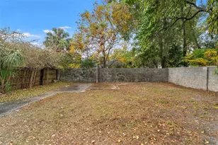 4008 N Central Ave, Tampa, FL 33603 - Photo 38