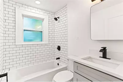 1153 34th Avenue N #8, Saint Petersburg, FL 33713 - Photo 6