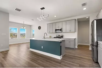 14671 Horse Trot Road, Lithia, FL 33547 - Photo 4