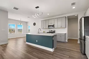 14671 Horse Trot Rd, Lithia, FL 33547 - Photo 4