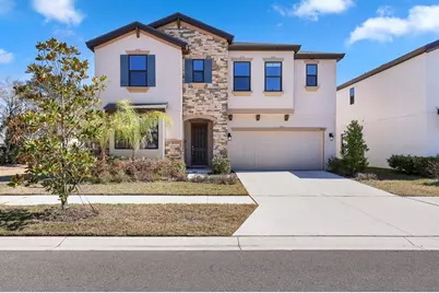 14671 Horse Trot Road, Lithia, FL 33547 - Photo 1