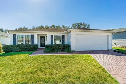 29140 Princeville Drive, San Antonio, FL 33576 - Photo 56