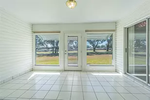 29140 Princeville Dr, San Antonio, FL 33576 - Photo 12