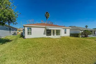 29140 Princeville Dr, San Antonio, FL 33576 - Photo 26