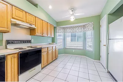 29140 Princeville Drive, San Antonio, FL 33576 - Photo 8