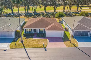 29140 Princeville Dr, San Antonio, FL 33576 - Photo 32