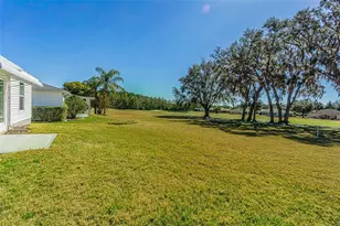 29140 Princeville Dr, San Antonio, FL 33576 - Photo 52