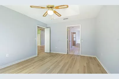 29140 Princeville Drive, San Antonio, FL 33576 - Photo 28