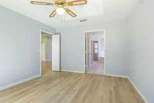 29140 Princeville Dr, San Antonio, FL 33576 - Photo 28