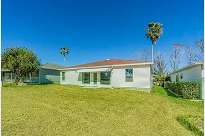 29140 Princeville Drive, San Antonio, FL 33576 - Photo 22