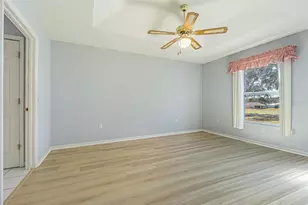 29140 Princeville Dr, San Antonio, FL 33576 - Photo 30