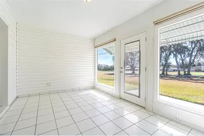 29140 Princeville Drive, San Antonio, FL 33576 - Photo 44