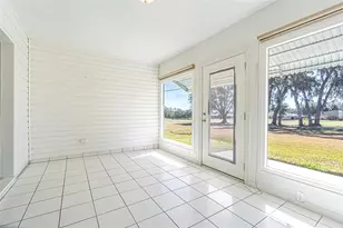 29140 Princeville Dr, San Antonio, FL 33576 - Photo 44