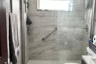 4940 Shell Stream Blvd, New Port Richey, FL 34652 - Photo 8