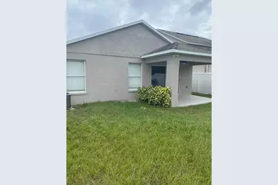 8411 Deer Chase Drive, Riverview, FL 33578 - Photo 28