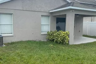 8411 Deer Chase Dr, Riverview, FL 33578 - Photo 28