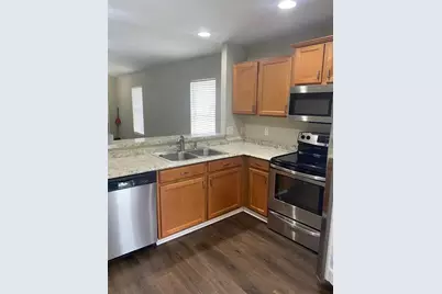 8411 Deer Chase Drive, Riverview, FL 33578 - Photo 10