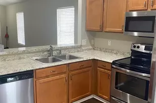 8411 Deer Chase Dr, Riverview, FL 33578 - Photo 10
