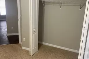 8411 Deer Chase Dr, Riverview, FL 33578 - Photo 18