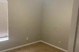 8411 Deer Chase Dr, Riverview, FL 33578 - Photo 16