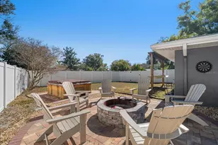 1828 Stancel Dr, Clearwater, FL 33764 - Photo 40