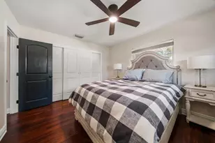 1828 Stancel Dr, Clearwater, FL 33764 - Photo 22