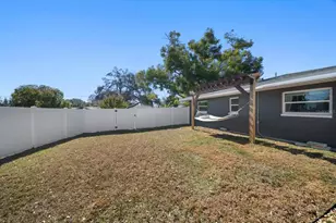 1828 Stancel Dr, Clearwater, FL 33764 - Photo 44