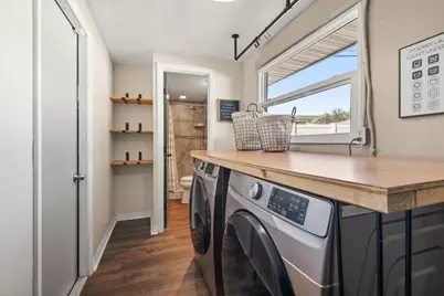 1828 Stancel Drive, Clearwater, FL 33764 - Photo 34