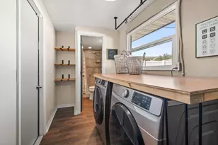 1828 Stancel Dr, Clearwater, FL 33764 - Photo 34