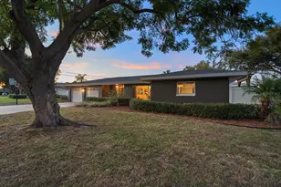 1828 Stancel Dr, Clearwater, FL 33764 - Photo 56