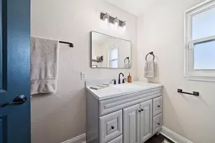 1828 Stancel Dr, Clearwater, FL 33764 - Photo 26