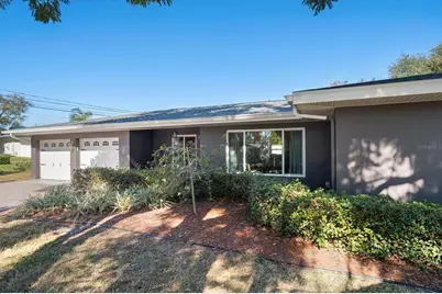 1828 Stancel Drive, Clearwater, FL 33764 - Photo 58