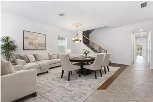 7314 S St Patrick St, Tampa, FL 33616 - Photo 4