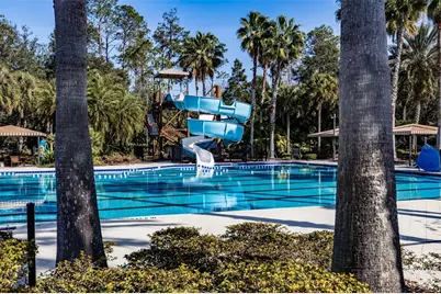 27721 Kirkwood Circle, Wesley Chapel, FL 33544 - Photo 70