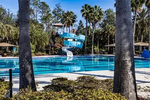 27721 Kirkwood Cir, Wesley Chapel, FL 33544 - Photo 70