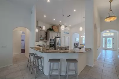 27721 Kirkwood Circle, Wesley Chapel, FL 33544 - Photo 12