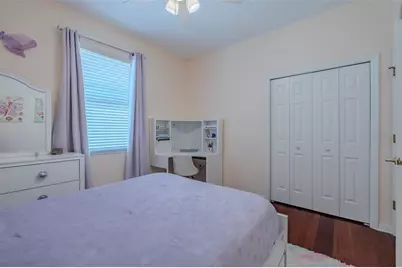 27721 Kirkwood Circle, Wesley Chapel, FL 33544 - Photo 36