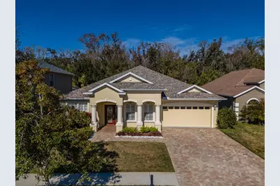 27721 Kirkwood Circle, Wesley Chapel, FL 33544 - Photo 46