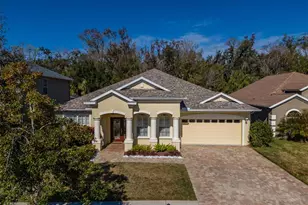 27721 Kirkwood Cir, Wesley Chapel, FL 33544 - Photo 46