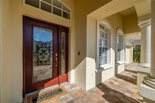 27721 Kirkwood Cir, Wesley Chapel, FL 33544 - Photo 8